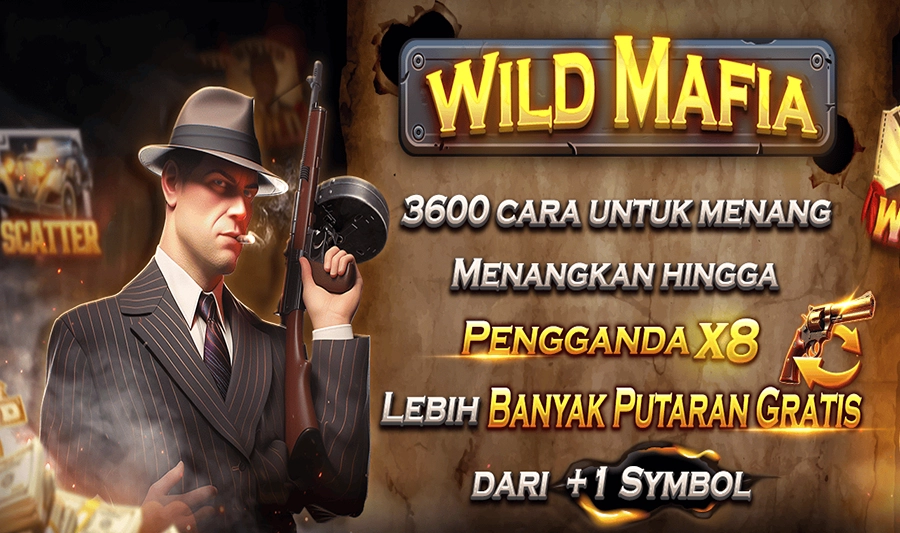 Dunialotre88 Banner