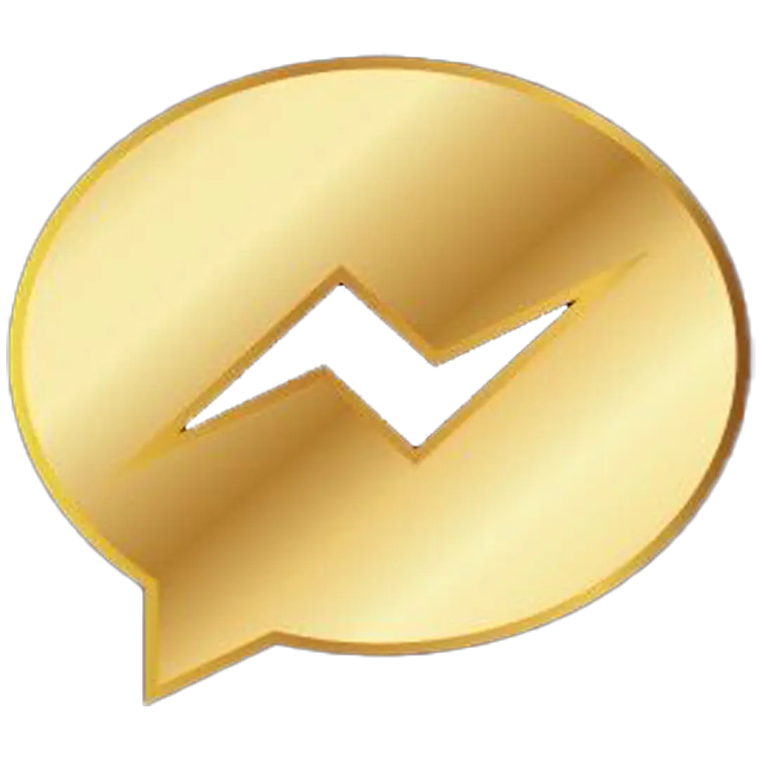 DUNIALOTRE88 LiveChat