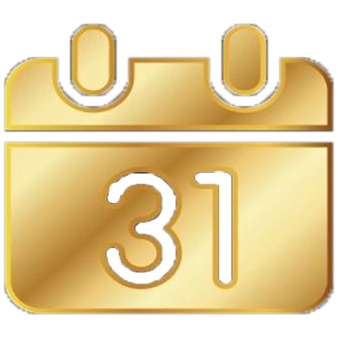 DUNIALOTRE88 Login