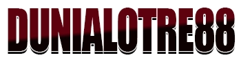 Dunialotre88 Logo