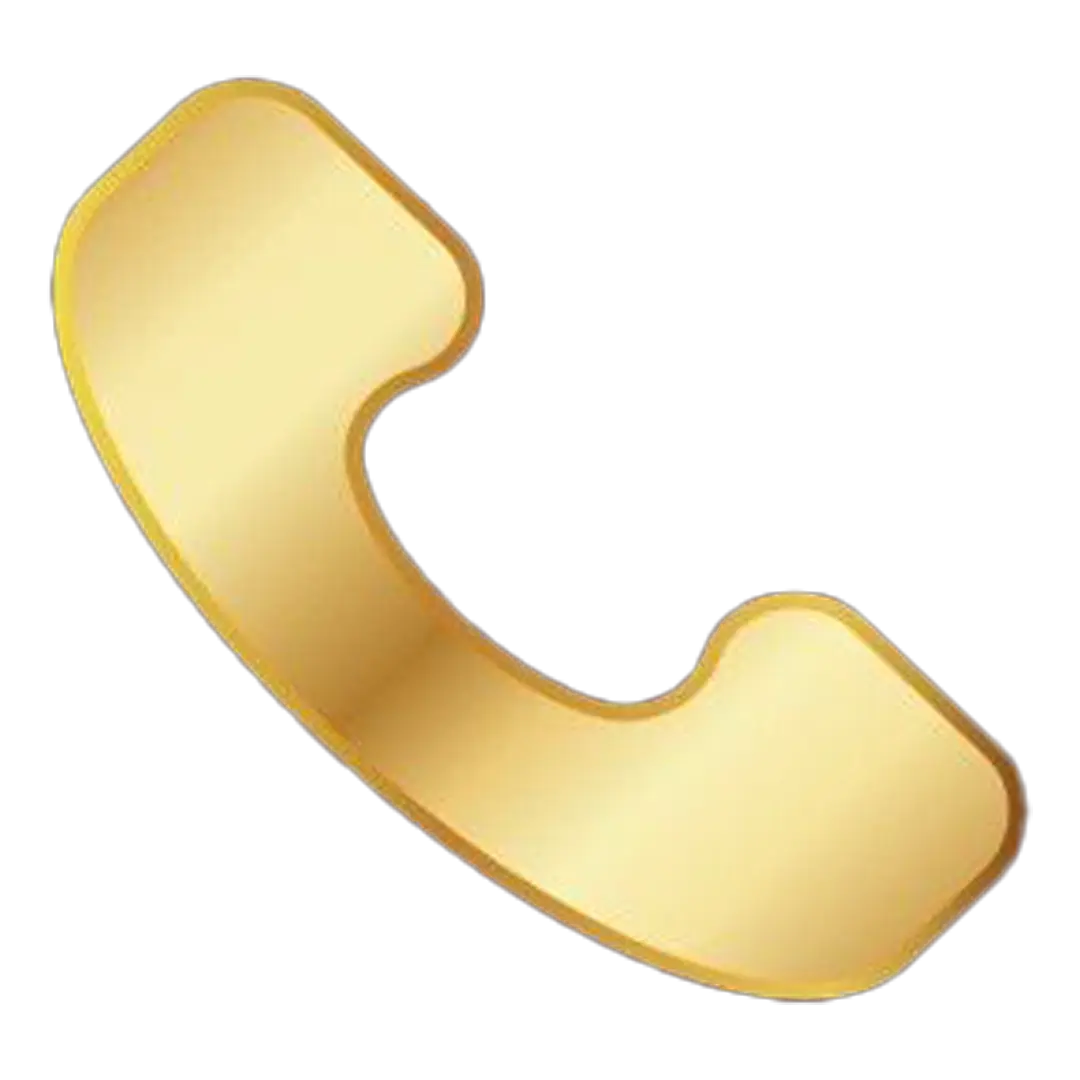DUNIALOTRE88 Whatsapp